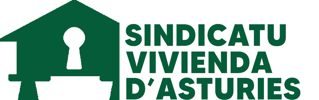 Sindicatu Vivienda d'Asturies