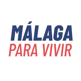 Málaga para Vivir