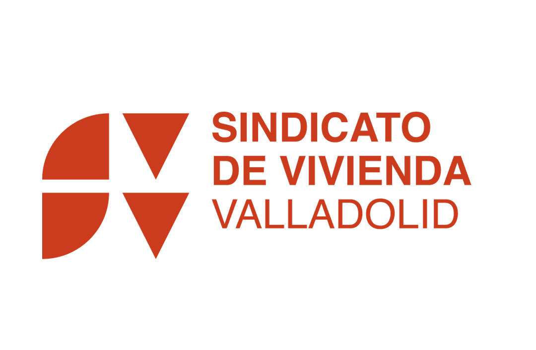 Sindicato de vivienda de Valladolid