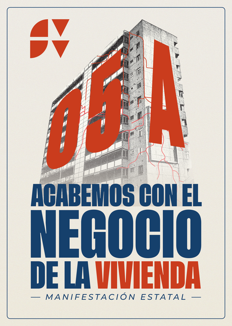 Cartel de Valladolid