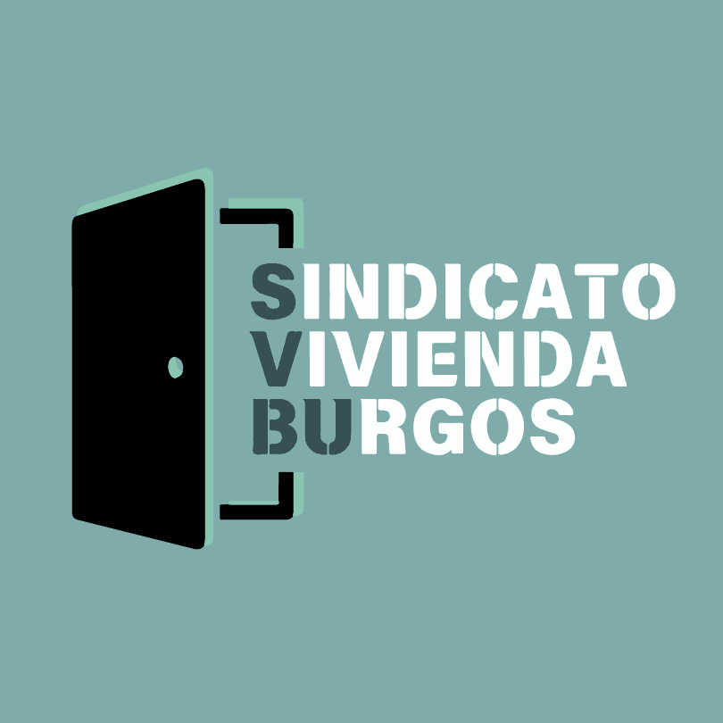 Sindicato de vivienda de Burgos