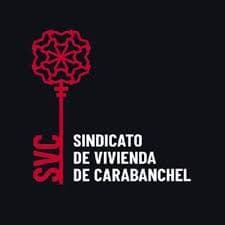 Sindicato Vivienda Carabanchel