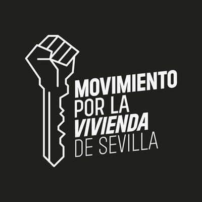 Movimiento por la Vivienda de Sevilla