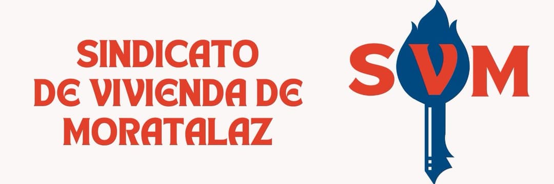 Sindicato de Vivienda de Moratalaz