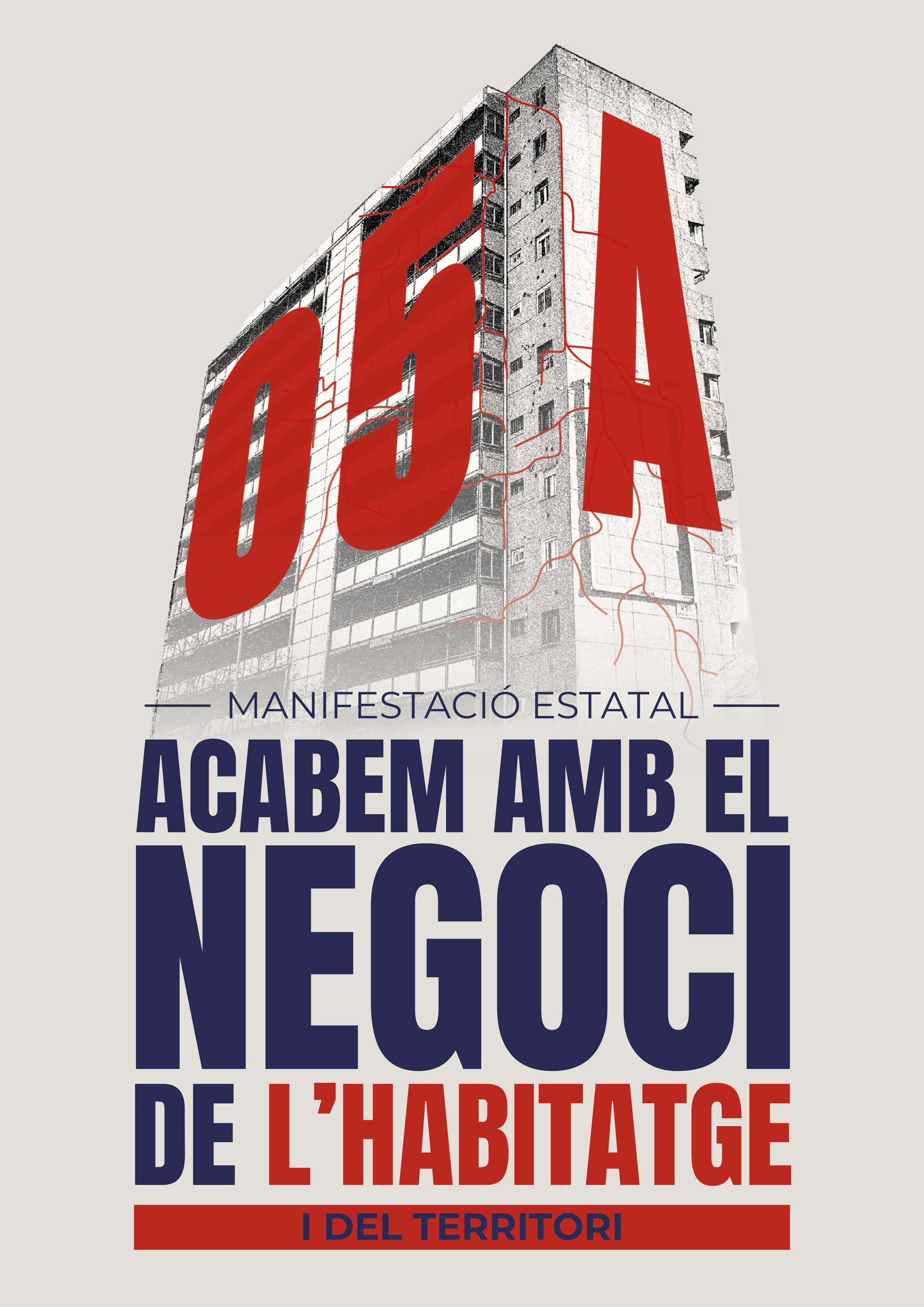 Cartel de Valencia