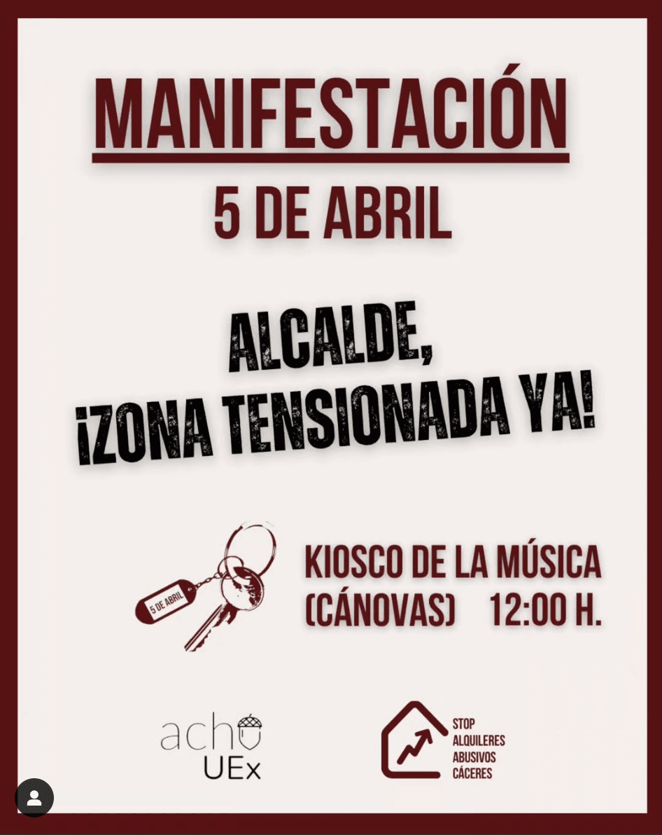 Edificio brutalista 23