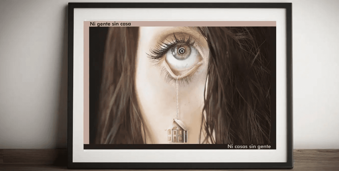 Arte - Nadia Martín