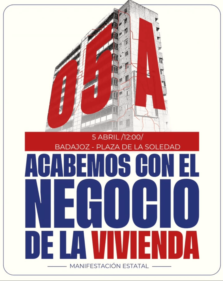 Edificio brutalista 32