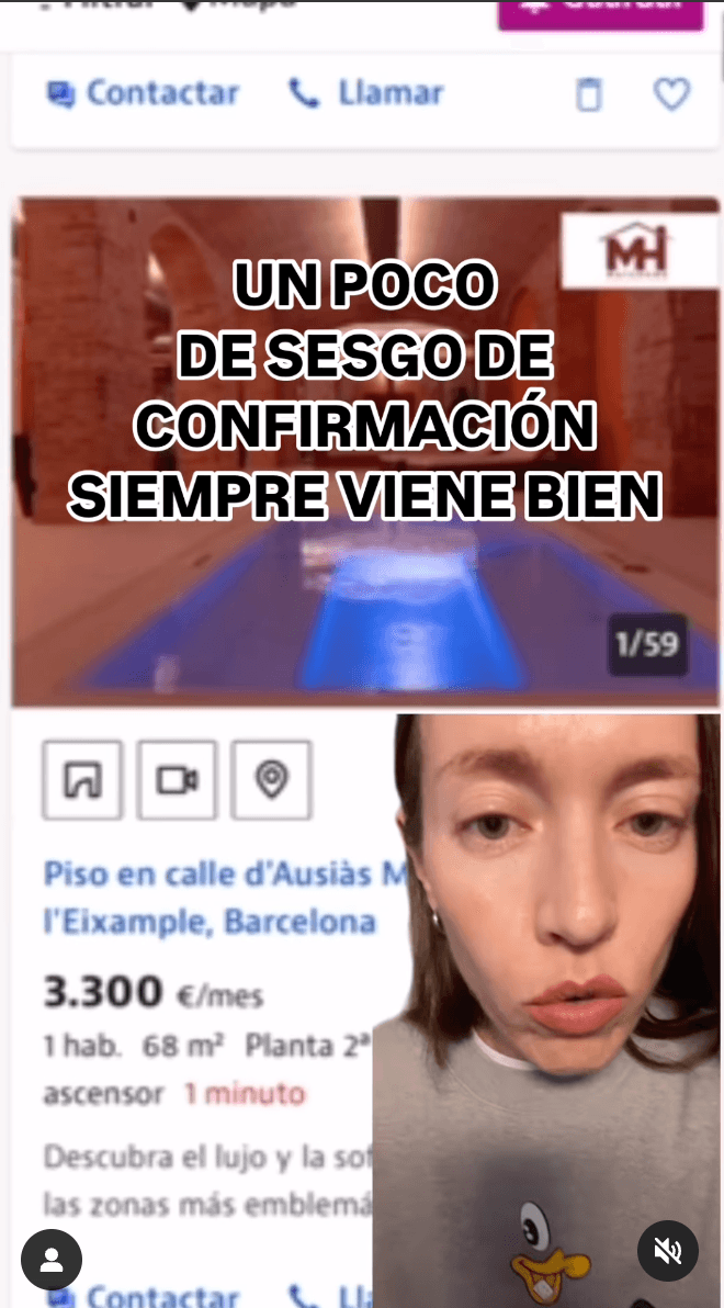 @le_petit_patito - llama a la manifestación del 5 de abril