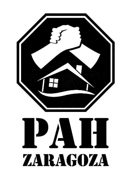 PAH ZARAGOZA