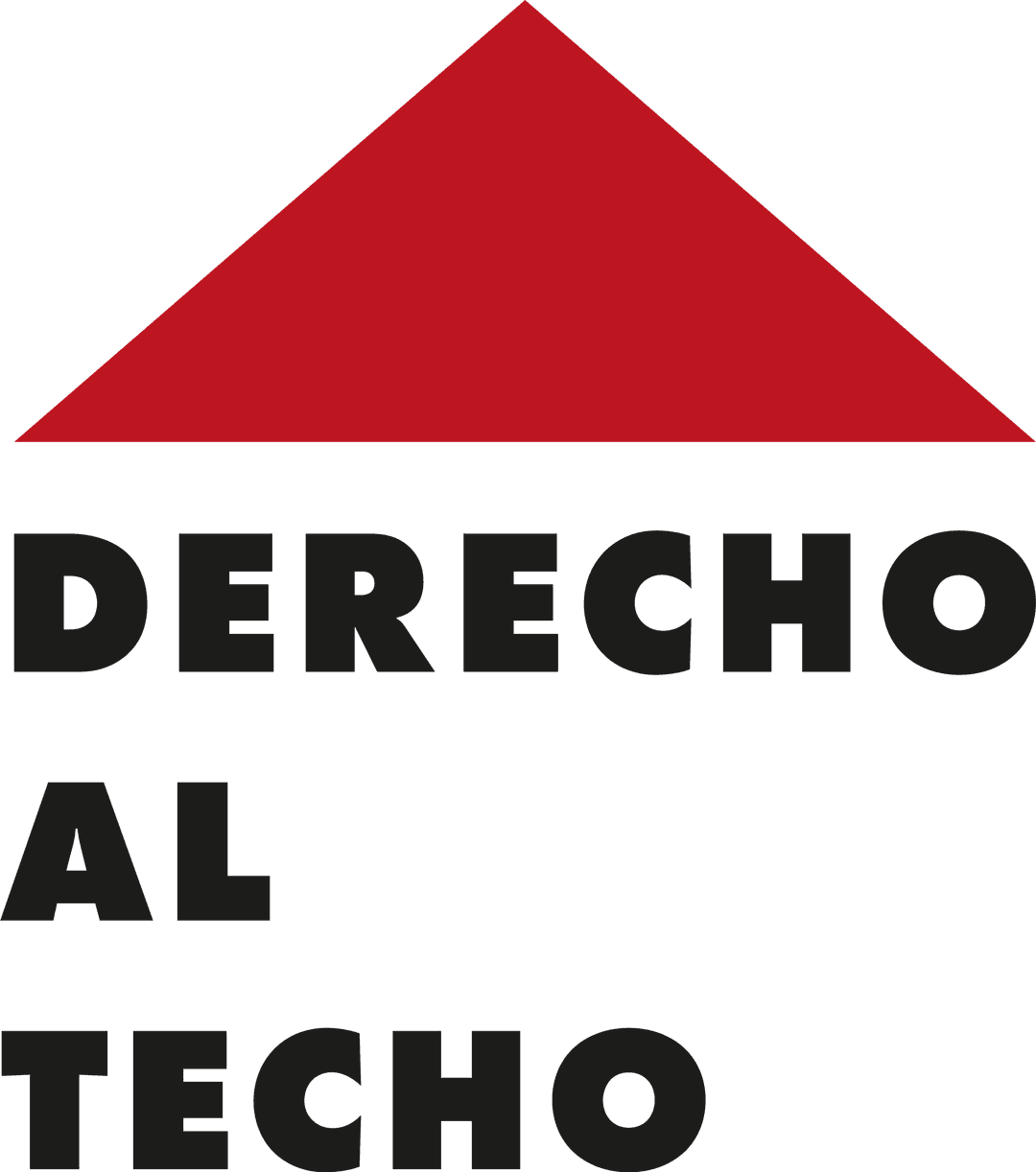Derecho al Techo