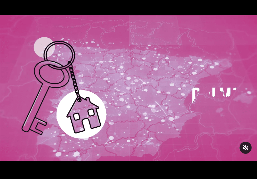 Ecologistas en acción llama a la manifestación